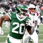 jets-make-$14-million-breece-hall-franchise-tag-decision