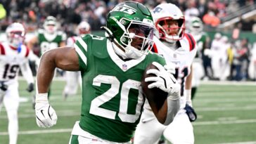jets-make-$14-million-breece-hall-franchise-tag-decision
