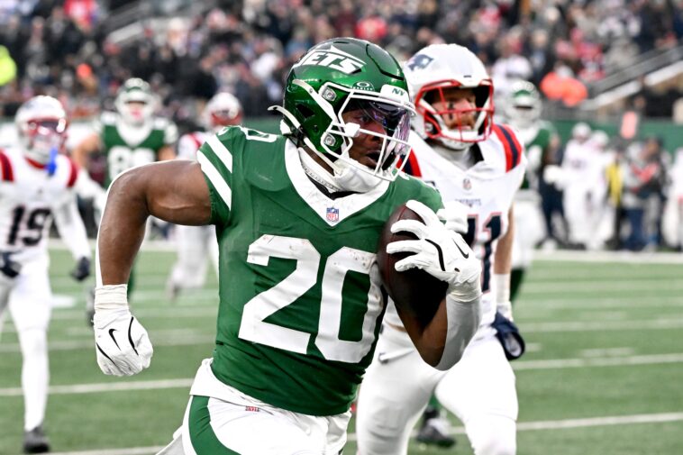 jets-make-$14-million-breece-hall-franchise-tag-decision