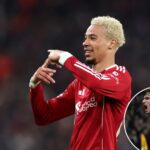 wolverhampton-vs.-liverpool-prediction:-premier-league-odds,-picks,-best-bet