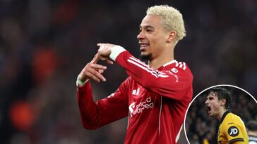 wolverhampton-vs.-liverpool-prediction:-premier-league-odds,-picks,-best-bet