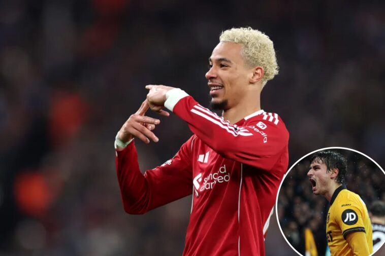 wolverhampton-vs.-liverpool-prediction:-premier-league-odds,-picks,-best-bet