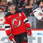 jack-hughes-at-center-of-wild-wedding-rumors-with-billionaire-indian-heiress-in-case-of-‘mistaken-identity’