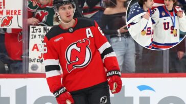 jack-hughes-at-center-of-wild-wedding-rumors-with-billionaire-indian-heiress-in-case-of-‘mistaken-identity’