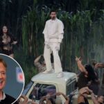 bad-bunny’s-halftime-show-racked-up-over-4-billion-views-in-24-hours-after-super-bowl:-roc-nation