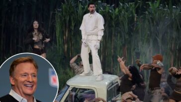 bad-bunny’s-halftime-show-racked-up-over-4-billion-views-in-24-hours-after-super-bowl:-roc-nation