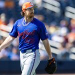 nolan-mclean’s-concerning-symptoms-revealed-after-wbc-roadblock