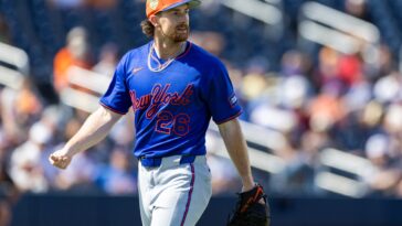 nolan-mclean’s-concerning-symptoms-revealed-after-wbc-roadblock