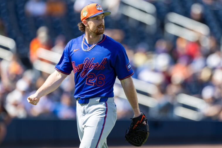 nolan-mclean’s-concerning-symptoms-revealed-after-wbc-roadblock