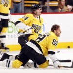 betmgm-bonus-code-nypdm1500:-get-a-20%-first-deposit-match-up-to-$1,500-for-tuesday’s-nhl-slate