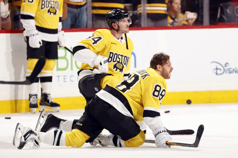 betmgm-bonus-code-nypdm1500:-get-a-20%-first-deposit-match-up-to-$1,500-for-tuesday’s-nhl-slate