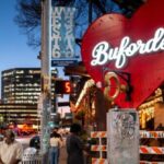 guns-used-in-austin-bar-shooting-purchased-legally-in-2017