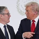 trump-says-historic-us.-uk-relationship-‘not-like-it-used-to-be’-under-stumbling-starmer