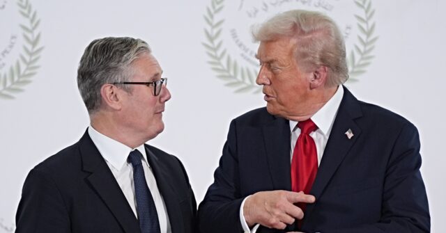 trump-says-historic-us.-uk-relationship-‘not-like-it-used-to-be’-under-stumbling-starmer