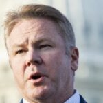 gop-rep.-davidson:-likely-can’t-change-iranian-regime-without-boots-on-ground