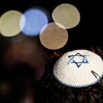 reports:-two-jewish-men-assaulted-in-milan-by-north-african-migrants-for-wearing-a-kippah
