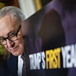 republican-study-committee-members-demand-democrats-end-dhs-shutdown-amid-operation-epic-fury,-austin-shooting