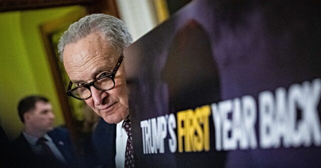 republican-study-committee-members-demand-democrats-end-dhs-shutdown-amid-operation-epic-fury,-austin-shooting