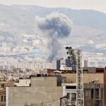 sharp-partisan-divide-emerges-over-iran-strike,-trump’s-strategy:-polls