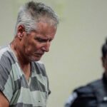 father-of-georgia-high-school-shooting-suspect-convicted-of-second-degree-murder,-involuntary-manslaughter