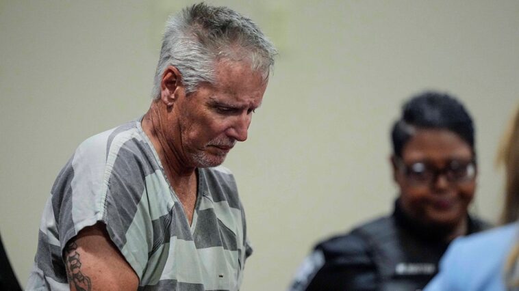 father-of-georgia-high-school-shooting-suspect-convicted-of-second-degree-murder,-involuntary-manslaughter