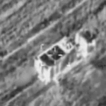 israel’s-military-releases-video-showing-obliteration-of-iran’s-missile-launchers,-defense-systems