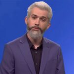 tourette’s-charity-furious-over-negative-attention-to-condition-after-baftas-slur-incident,-‘snl’-skit