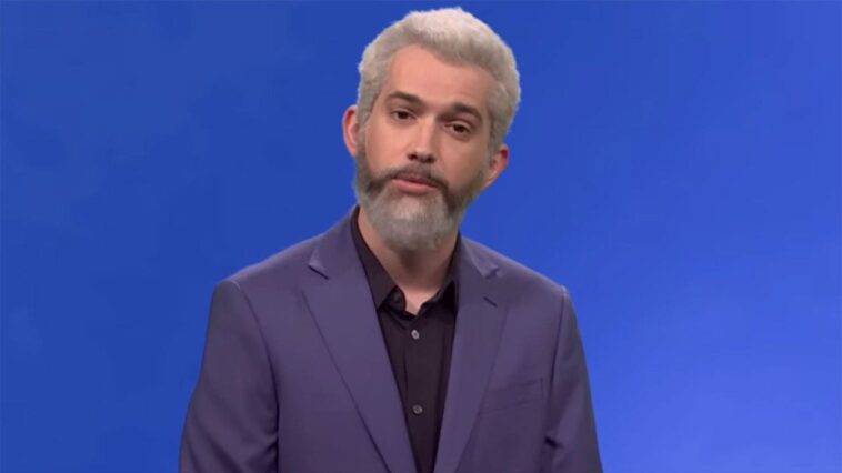 tourette’s-charity-furious-over-negative-attention-to-condition-after-baftas-slur-incident,-‘snl’-skit