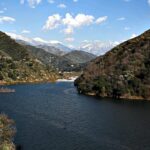 young-mother-swept-away-to-her-death-while-hiking-in-california,-officials-say