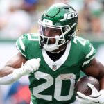 sources:-jets-place-franchise-tag-on-star-rb-hall