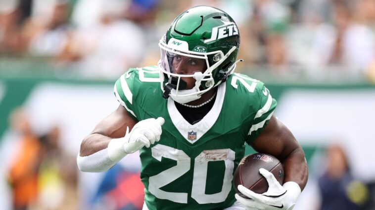 sources:-jets-place-franchise-tag-on-star-rb-hall