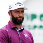 rahm-accuses-world-tour-of-‘extorting’-players