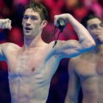 2-time-gold-medalist-to-swim-in-enhanced-games