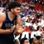 the-357-teams-that-won’t-win-the-men’s-national-title-—-and-the-8-that-could