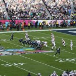 gop-senator-calls-for-revision-to-federal-law-as-sports-fans-pay-big-on-outrageous-streaming-prices