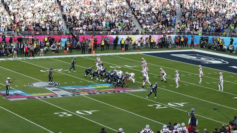 gop-senator-calls-for-revision-to-federal-law-as-sports-fans-pay-big-on-outrageous-streaming-prices