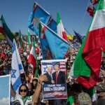 former-nfl-players-of-iranian-descent-speak-up-for-freedom-from-islamic-regime