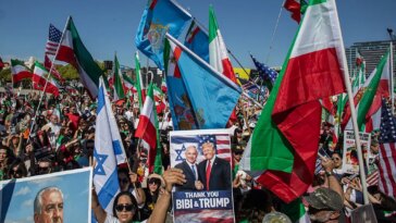 former-nfl-players-of-iranian-descent-speak-up-for-freedom-from-islamic-regime