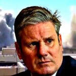 trump,-disappointed-in-uk’s-starmer,-says-he-is-‘pandering-to-muslim-voters’-by-skipping-iran-attacks,-while-secretary-hegseth-slams-his-‘hand-wringing,-pearl-clutching’