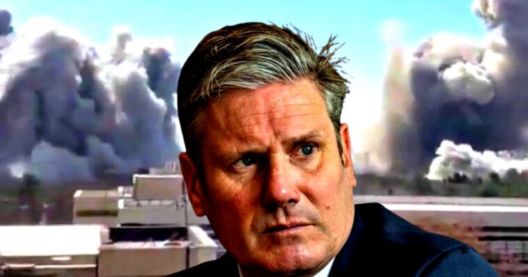 trump,-disappointed-in-uk’s-starmer,-says-he-is-‘pandering-to-muslim-voters’-by-skipping-iran-attacks,-while-secretary-hegseth-slams-his-‘hand-wringing,-pearl-clutching’
