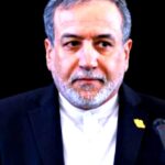 loose-cannons:-iranian-foreign-minister-araghchi-admits-that-the-civilian-government-of-iran-is-no-longer-in-control-of-the-military