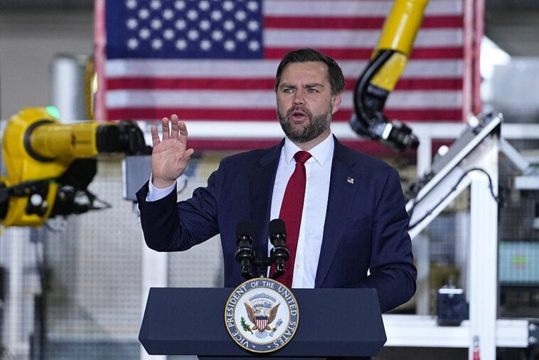 vance:-us.-has-‘much-greater-capacity’-to-take-out-iran-nuclear-program