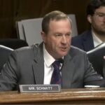 boom!-“they-can’t,-because-they’re-dead!”-–-sen.-eric-schmidt-calls-for-dead-victims-of-illegals-to-stand-and-tears-into-dems-after-democrat-richard-blumenthal-invites-ice-detainees-to-stand-(video)