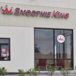 smoothie-king-refused-to-serve-customer-in-trump-hoodie,-employees-face-consequences