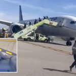 new-jersey-bound-flight-forced-to-make-emergency-landing-at-lax-after-engine-fire