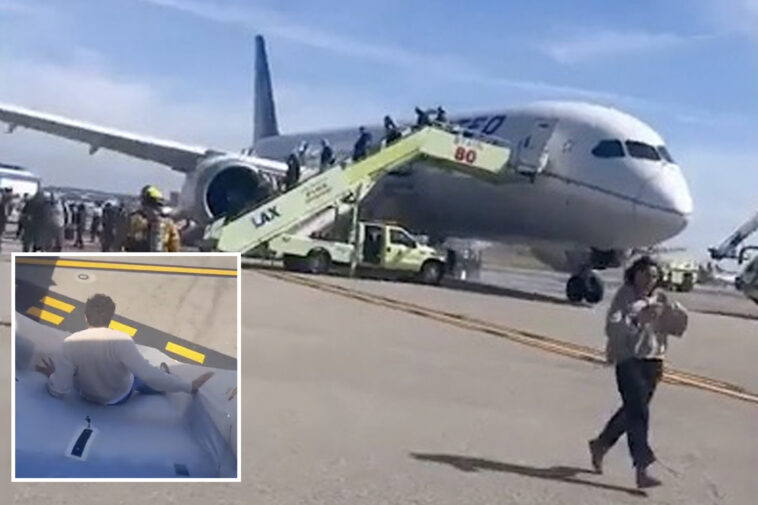 new-jersey-bound-flight-forced-to-make-emergency-landing-at-lax-after-engine-fire