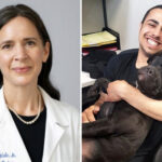 columbia-university-doctor-warns-assisted-suicide-makes-life-‘disposable’