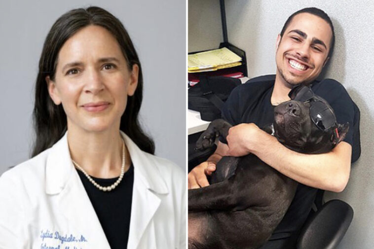 columbia-university-doctor-warns-assisted-suicide-makes-life-‘disposable’