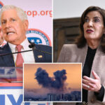 bruce-blakeman-rips-gov.-kathy-hochul-as-‘un-american’-for-her-flip-flopping-iran-comments