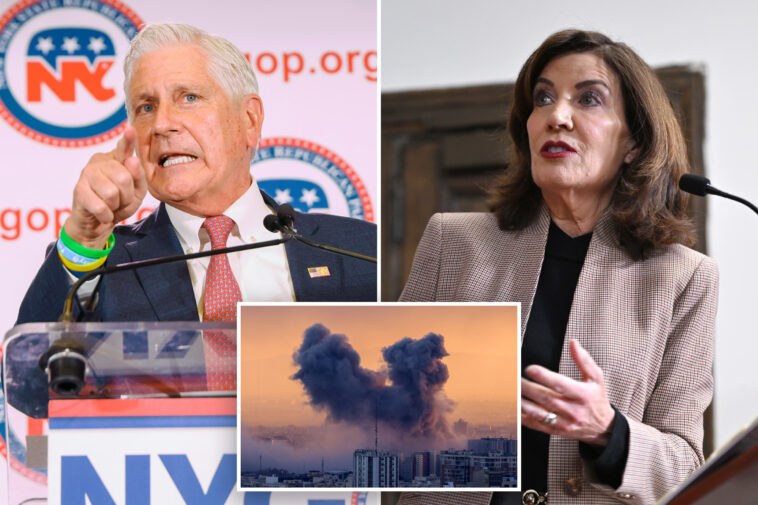 bruce-blakeman-rips-gov.-kathy-hochul-as-‘un-american’-for-her-flip-flopping-iran-comments